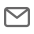 icone-courrier