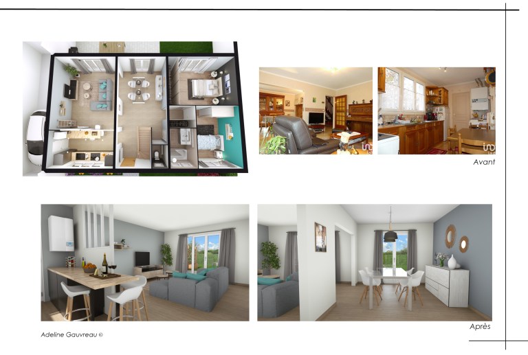 p1 site internet.jpg